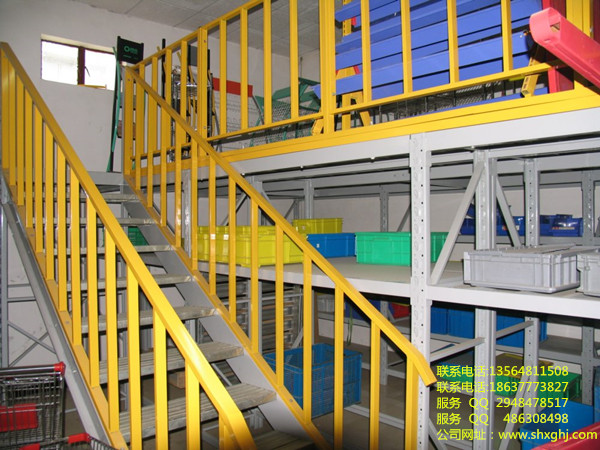 �w��ʽ؛��09